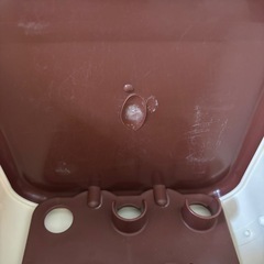コンビ 除菌じょーずの画像