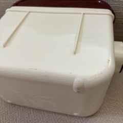 コンビ 除菌じょーずの画像