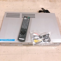 【売約済】VHSテープ 超大量 300本以上 ビデオデッキ付き  洋画  邦画 アクション SFなど　  の画像