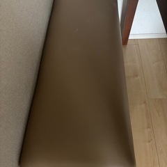 ダイニングテーブル4人用の画像
