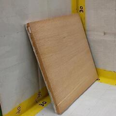 【21】　木製 パネル F50号　2枚組　未使用　保管品 sku_2042319953224_1.jpg?1621470262