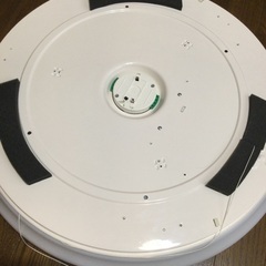 ニトリ　シーリングライトの画像