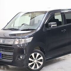 【🎉岐阜店限定キャンペーン🎉　選べる4大特典❗️　希望ナンバー・...