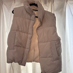 【確定済】7／13までの方優先【中古0円お譲り】女性服の画像