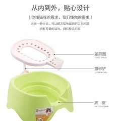 ペットの画像