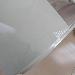 Panasonic　 パナソニック 　衣類乾燥除湿機 　2019年製の画像