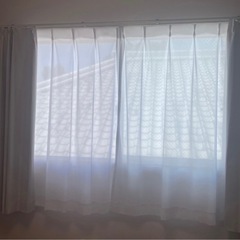 決まりましたの画像