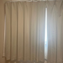決まりましたの画像