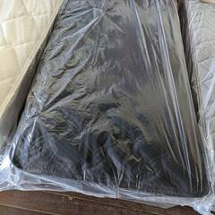 【国産グランツ放出中】Sマットレス(BK)早い者勝ち！※フレーム別売り