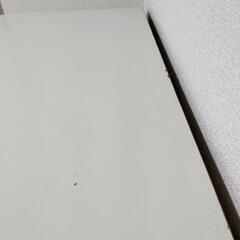 ベージュ系   衣類収納  タンスの画像