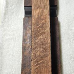 ⑦大工 道具 工具の画像