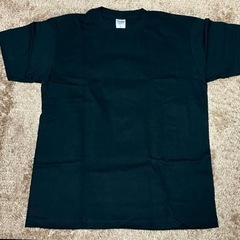 新品 Ｔシャツ EXILEの画像