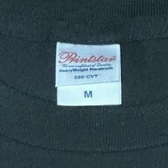 新品 Ｔシャツ EXILEの画像
