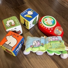 サムネイル