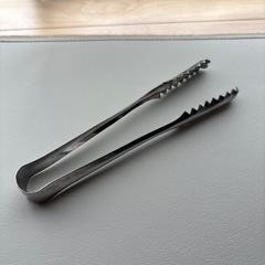 アイスペールの画像