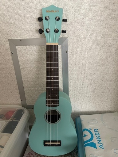 楽器まとめ