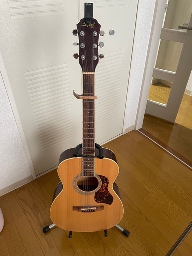 楽器まとめ