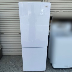 中古】長野市の冷蔵庫を格安/激安/無料であげます・譲ります
