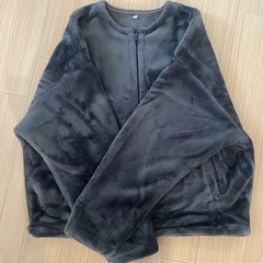 服の画像