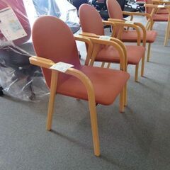 木製チェア　岐阜 滋賀 愛知 三重 一宮 大垣 各務ヶ原 多治見 土岐 一宮 稲沢の画像