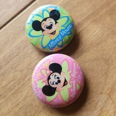 ディズニーポスターの画像