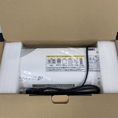 【ご来店限定】 ナカバヤシ  ラミネーター 2025年製＊0710-3の画像