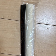 テラモト SPワイパー　スペアの画像