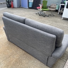 2.5人掛けソファーの画像