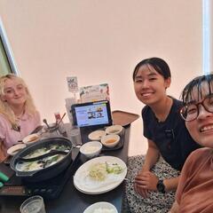 友達になってくれる人を探しています！ - 那覇市