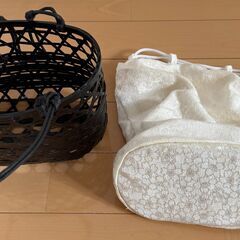 かばん　バッグの画像