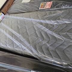 【国産グランツ放出中】Sマットレス(GY)早い者勝ち！※フレーム別売り