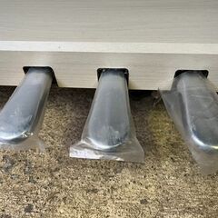 KAWAI カワイ 電子ピアノ CN25A 2016年製 動作確認済 中古品 直接引取OK　地域限定有料配送サービスあり‼　直接引取大歓迎‼の画像