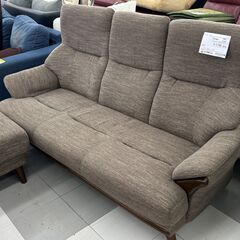 ★リユースのサカイ千葉中央店★期間限定割引有 NITORI ソフ...