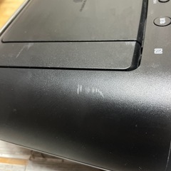 SONY ZS-RS81BT　2017年製　CDラジオ Bluetoothの画像
