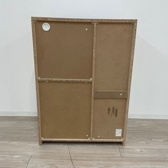 レンジ台の画像