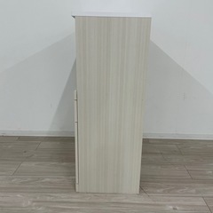 レンジ台の画像