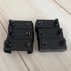値下げ‼︎ IKEA FYRESDAL デイベッドフレーム　フィーレスダルの画像