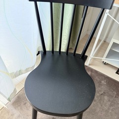 NORRARYD ノッラリード　ブラックの画像