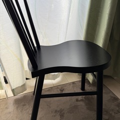 NORRARYD ノッラリード　ブラック