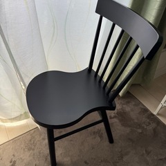 NORRARYD ノッラリード　ブラックの画像