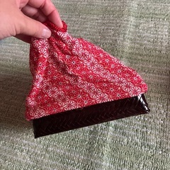 浴衣セットの画像