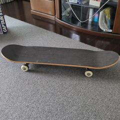 スケートボードの画像
