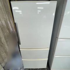 AQR 家電の中古が安い！激安で譲ります・無料であげます｜ジモティー