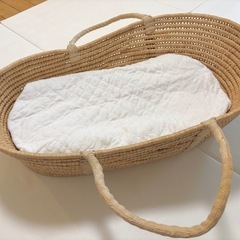 クーファンの中古が安い！激安で譲ります・無料であげます(8