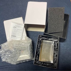まいてつエビテン限定特典3Dクリスタルの画像