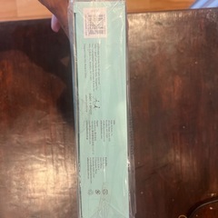 aden + anais おくるみ 2 枚セットの画像