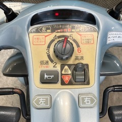 現地買取り　スズキセニアカーの画像