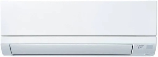 三菱エアコン2.2kw 6畳用