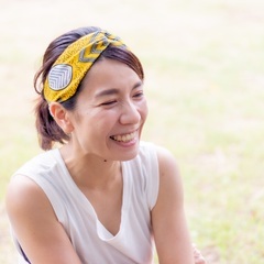 体と心を心地よく！初心者さん大歓迎の少人数お寺ヨガクラスの画像