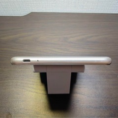 【配達込】HUAWEI MediaPad PLE-701L　タブレットの画像